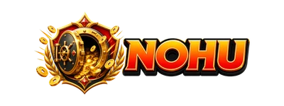 NOHU 09 🎰 Game Nổ Hũ & Link Truy Cập 2026 - hình ảnh - nohu-ok.mobi