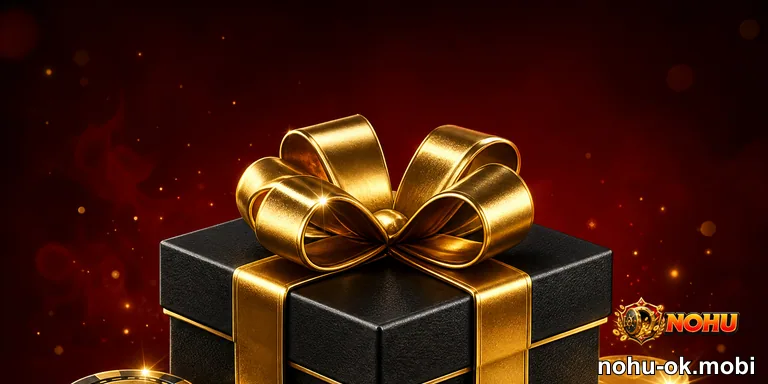 NOHU 09 🎰 Game Nổ Hũ & Link Truy Cập 2026 - hình ảnh - nohu-ok.mobi