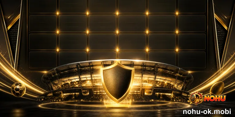 NOHU 09 🎰 Game Nổ Hũ & Link Truy Cập 2026 - hình ảnh - nohu-ok.mobi NOHU 09 🎰 Game Nổ Hũ & Link Truy Cập 2026 - hình ảnh - nohu-ok.mobi