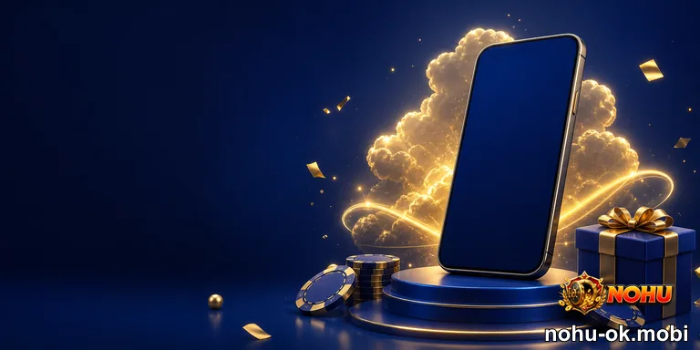 NOHU 09 🎰 Game Nổ Hũ & Link Truy Cập 2026 - hình ảnh - nohu-ok.mobi NOHU 09 🎰 Game Nổ Hũ & Link Truy Cập 2026 - hình ảnh - nohu-ok.mobi